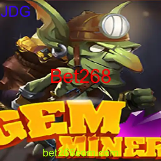 GemMiner