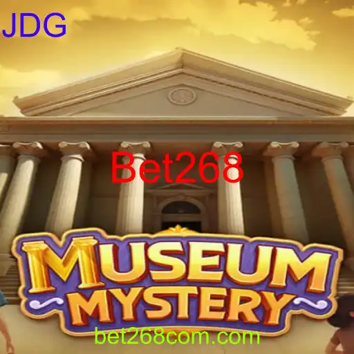 MuseumMystery