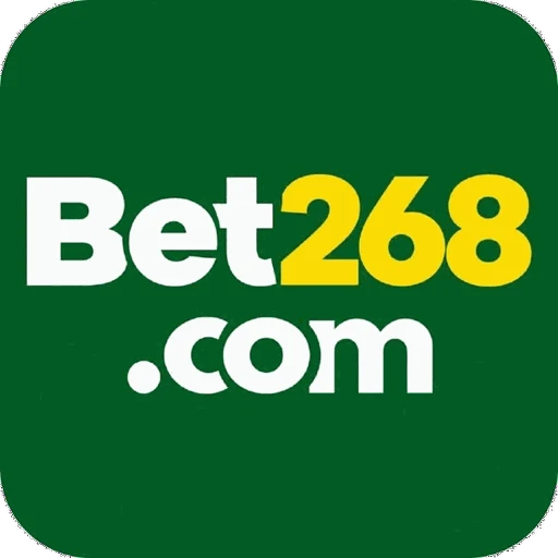 Bet268